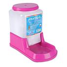 Comedouro Automático Alvorada Comedouro Automático Alvorada