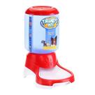 Comedouro Automático para Cachorro Galão 1Kg Truqys Pet Comedouro Automático para Cachorro Galão 1Kg Truqys Pet