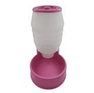 Comedouro Automático para Cães, gatos, PETs Aprox. 4,5Kg