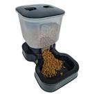 Comedouro Automático para Cães Maxi 8 Litros