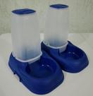 Comedouro / bebedouro , dispensador comida ou água Comedouro / bebedouro , dispensador comida ou água