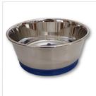 Comedouro Bebedouro Inox Pet G3 1150ml antiderrapante Comedouro Bebedouro Inox Pet G3 1150ml antiderrapante