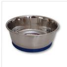 Comedouro Bebedouro Inox Pet G4 1900ml antiderrapante Comedouro Bebedouro Inox Pet G4 1900ml antiderrapante