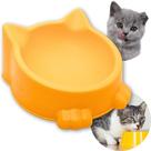 Comedouro Bebedouro para Gatos Pet Gatinho