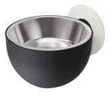 Comedouro Bowl Unik