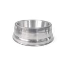 Comedouro cao alum pesado2000ml m