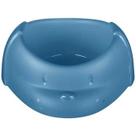 Comedouro CAO Plastico Sanremo 300ML