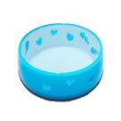 Comedouro Chalesco Cat Deluxe M - para Gato Comedouro Chalesco Cat Deluxe M - para Gato