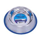 Comedouro Chalesco Duramax - Tamanhos 235ml, 470ml e 705ml - para Cachorro e Gato Comedouro Chalesco Duramax - Tamanhos 235ml, 470ml e 705ml - para Cachorro e Gato