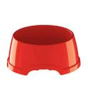 Comedouro Colors para Hamster Pet Injet