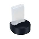 Comedouro com Dispenser e Regulagem pra Cachorro e Gato - Arthi