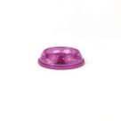 Comedouro Cristal Mini