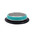Comedouro DC Kumar para Gatos Tiffany 250ml