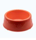 Comedouro Design Coral para Cães Pet Injet