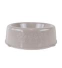 Comedouro Design Nude para Cães Pet Injet Comedouro Design Nude para Cães Pet Injet