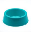 Comedouro Design Tiffany para Cães Pet Injet Comedouro Design Tiffany para Cães Pet Injet