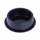 Comedouro DuraPets Anti Formiga Preto para Cães - Tamanho 3 Comedouro DuraPets Anti Formiga Preto para Cães - Tamanho 3