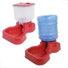 Comedouro e Bebedouro Automático Para Cachorro Grande Porte Kit Comedouro e Bebedouro Automático Para Cachorro Grande Porte Kit