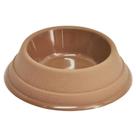 Comedouro e Bebedouro para Gato Fendi em 140ml