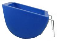 Comedouro Equinos Piquet Suin