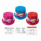 Comedouro Ergonometro Super Cat para Gatos 200ml