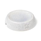 Comedouro Ergonômico Baixo Gatos Cerâmica Rr4Pets Mescla Comedouro Ergonômico Baixo Gatos Cerâmica Rr4Pets Mescla