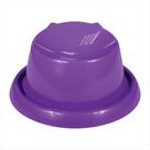 Comedouro Ergonomico Gato 150ml Anti-Formiga Elevado Corretor de Postura - Diversas Cores Avipet Comedouro Ergonomico Gato 150ml Anti-Formiga Elevado Corretor de Postura - Diversas Cores Avipet