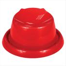 Comedouro Ergonomico Gato 150ml Anti-Formiga Elevado Corretor de Postura - Diversas Cores Avipet