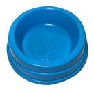 Comedouro Four Plastic 500ml