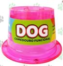 Comedouro funcional 250 ml Comedouro funcional 250 ml