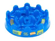 Comedouro Funcional P/cães Pet Games Pet Fit Comedouro Funcional P/cães Pet Games Pet Fit