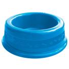 Comedouro Furacão Pet Azul N2 - 600ml