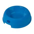 Comedouro G Azul