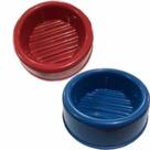 Comedouro gato- 150ml - 2d pet Comedouro gato- 150ml - 2d pet