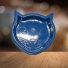 Comedouro gato mini 150ml