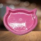 Comedouro gato mini 150ml