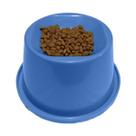 Comedouro Gatos Altos 9cm Ajusta Postura Digestão Elevado Comedouro Gatos Altos 9cm Ajusta Postura Digestão Elevado