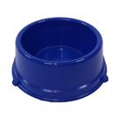 Comedouro GGS Filhote 500ml - para Cachorro Comedouro GGS Filhote 500ml - para Cachorro