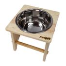 Comedouro Individual Zonipet