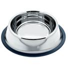 Comedouro Inox 720ml - 30103 - CHALESCO Comedouro Inox 720ml - 30103 - CHALESCO