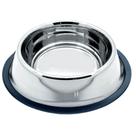 Comedouro Inox 720ml - 30103 - Chalesco Comedouro Inox 720ml - 30103 - Chalesco