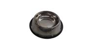 Comedouro Inox Para Pet