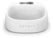 Comedouro Inteligente Petkit Fresh Pet