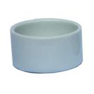 Comedouro Kakatoo Porcelana para Pássaros - Tamanho 5