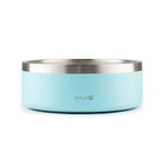 Comedouro Kouda 950ml - Pet Bowl Comedouro Kouda 950ml - Pet Bowl