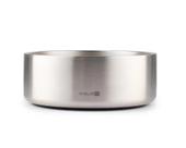 Comedouro Kouda 950ml - Pet Bowl