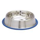 Comedouro Kumar para Cães Antiskid REG - 700ml Comedouro Kumar para Cães Antiskid REG - 700ml