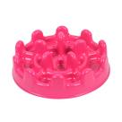 Comedouro Lento Cães e Gatos Mini Pet Fit Pet Games Cachorro Interativo Educativo Gato Comer Devagar Comedouro Lento Cães e Gatos Mini Pet Fit Pet Games Cachorro Interativo Educativo Gato Comer Devagar