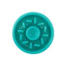 Comedouro Lento Happy Bowl Donut Zippy Paws