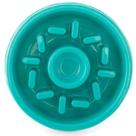 Comedouro Lento Happy Bowl ZippyPaws Donut Para Cães e Gatos